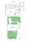 6/31-35 Glen Park Road, Bayswater North, Vic 3153-Floorplan