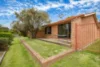 6/31-35 Niagara Street, Armidale NSW 2350-Image