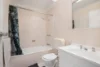 6/31-35 Niagara Street, Armidale NSW 2350-Image
