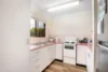 6/31-35 Niagara Street, Armidale NSW 2350-Image
