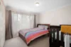 6/31-35 Niagara Street, Armidale NSW 2350-Image