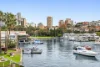 6/31-39 Elamang Avenue, Kirribilli, NSW 2061-Image