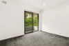 6/31-39 Elamang Avenue, Kirribilli, NSW 2061-Image