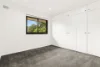 6/31-39 Elamang Avenue, Kirribilli, NSW 2061-Image