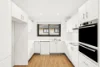 6/31-39 Elamang Avenue, Kirribilli, NSW 2061-Image