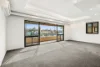 6/31-39 Elamang Avenue, Kirribilli, NSW 2061-Image