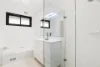 6/31-39 Elamang Avenue, Kirribilli, NSW 2061-Image