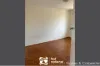 6/31 Dartbrook Road, Auburn, NSW 2144-Image
