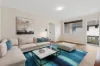 6/31 Fourth Avenue, Campsie, NSW 2194