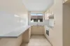 6/31 Fourth Avenue, Campsie, NSW 2194-Image
