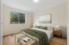 6/31 Fourth Avenue, Campsie, NSW 2194-Image