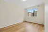6/31 Fourth Avenue, Campsie, NSW 2194-Image
