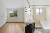 6/31 Fourth Avenue, Campsie, NSW 2194-Image