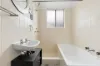 6/31 Fourth Avenue, Campsie, NSW 2194-Image