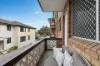 6/31 Fourth Avenue, Campsie, NSW 2194-Image