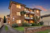 6/31 Fourth Avenue, Campsie, NSW 2194-Image