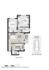 6/31 Fourth Avenue, Campsie, NSW 2194-Floorplan