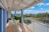 6/31 Landsborough Avenue, Scarborough, Qld 4020