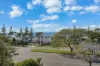 6/31 Landsborough Avenue, Scarborough, Qld 4020-Image