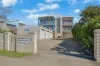 6/31 Landsborough Avenue, Scarborough, Qld 4020-Image