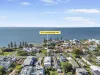 6/31 Landsborough Avenue, Scarborough, Qld 4020-Image