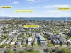 6/31 Landsborough Avenue, Scarborough, Qld 4020-Image