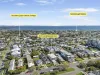 6/31 Landsborough Avenue, Scarborough, Qld 4020-Image