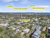6/31 Landsborough Avenue, Scarborough, Qld 4020-Image