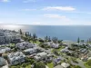 6/31 Landsborough Avenue, Scarborough, Qld 4020-Image