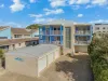 6/31 Landsborough Avenue, Scarborough, Qld 4020-Image