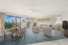 6/31 Landsborough Avenue, Scarborough, Qld 4020-Image