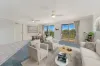 6/31 Landsborough Avenue, Scarborough, Qld 4020-Image