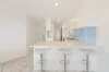 6/31 Landsborough Avenue, Scarborough, Qld 4020-Image