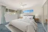 6/31 Landsborough Avenue, Scarborough, Qld 4020-Image