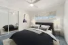 6/31 Landsborough Avenue, Scarborough, Qld 4020-Image