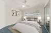 6/31 Landsborough Avenue, Scarborough, Qld 4020-Image