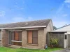 6/31 Normanby Street, East Geelong, Vic 3219