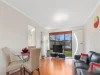6/31 Normanby Street, East Geelong, Vic 3219-Image