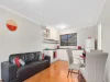 6/31 Normanby Street, East Geelong, Vic 3219-Image
