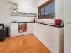 6/31 Normanby Street, East Geelong, Vic 3219-Image
