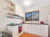 6/31 Normanby Street, East Geelong, Vic 3219-Image