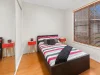 6/31 Normanby Street, East Geelong, Vic 3219-Image