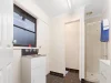 6/31 Normanby Street, East Geelong, Vic 3219-Image