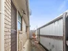 6/31 Normanby Street, East Geelong, Vic 3219-Image