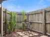 6/31 Normanby Street, East Geelong, Vic 3219-Image
