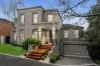 6/31 Oliver Road, Templestowe, Vic 3106