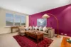 6/31 Oliver Road, Templestowe, Vic 3106-Image