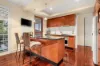 6/31 Oliver Road, Templestowe, Vic 3106-Image