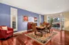 6/31 Oliver Road, Templestowe, Vic 3106-Image