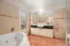 6/31 Oliver Road, Templestowe, Vic 3106-Image